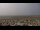 Webcam in Borkum, 3.1 km
