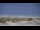 Webcam on Borkum, 15.5 mi away