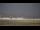 Webcam auf Borkum, 40.1 km entfernt