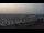 Webcam in Borkum, 40.1 km