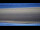 Webcam on Borkum, 15.5 mi away