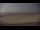 Webcam auf Borkum, 3.2 km entfernt
