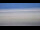 Webcam on Borkum, 1.1 mi away