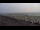 Webcam in Borkum, 30.5 km