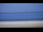 Webcam on Borkum, 1.2 mi away