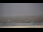 Webcam on Borkum, 14.3 mi away