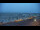 Webcam in Borkum, 40.1 km