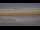 Webcam on Borkum, 11.7 mi away