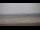 Webcam on Borkum, 14.3 mi away