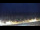 Webcam in Borkum, 39.8 km