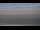 Webcam auf Borkum, 3.6 km entfernt