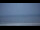 Webcam auf Borkum, 3.2 km entfernt