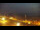 Webcam on Borkum, 1.4 mi away