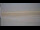 Webcam in Borkum, 1.8 km