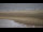 Webcam on Borkum, 1.2 mi away