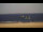 Webcam in Borkum, 22.7 km