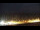 Webcam on Borkum, 1.4 mi away