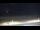 Webcam on Borkum, 1.4 mi away