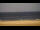 Webcam in Borkum, 3.3 km