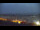 Webcam auf Borkum, 3.5 km entfernt