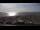 Webcam on Borkum, 1.4 mi away