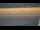 Webcam sur Borkum, 3.8 km