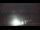 Webcam on Borkum, 15.5 mi away