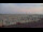 Webcam auf Borkum, 3.2 km entfernt