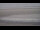 Webcam on Borkum, 0.7 mi away