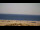 Webcam su Borkum, 3.8 km