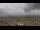 Webcam on Borkum, 11.7 mi away