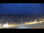 Webcam in Borkum, 22.7 km