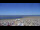Webcam on Borkum, 1.2 mi away