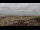Webcam auf Borkum, 30.3 km entfernt