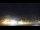 Webcam in Borkum, 3 km