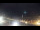 Webcam in Borkum, 22.7 km