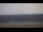 Webcam auf Borkum, 22.7 km entfernt