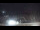 Webcam in Borkum, 30.3 km