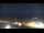 Webcam auf Borkum, 39.8 km entfernt