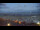 Webcam on Borkum, 14.3 mi away