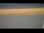 Webcam auf Borkum, 40.1 km entfernt