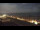 Webcam in Borkum, 40.1 km