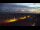 Webcam in Borkum, 30.5 km