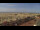 Webcam on Borkum, 15.5 mi away