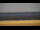Webcam sur Borkum, 30.5 km