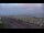 Webcam in Borkum, 1.8 km