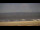 Webcam su Borkum, 37 km