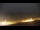 Webcam on Borkum, 11.7 mi away