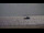 Webcam su Borkum, 40.1 km