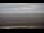 Webcam auf Borkum, 48.8 km entfernt